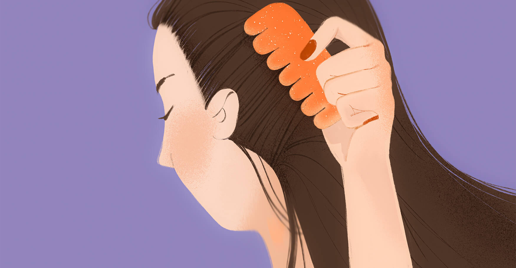 Чудо-локоны: как накрутить волосы без бигуди и плойки
