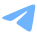 Телеграм logo