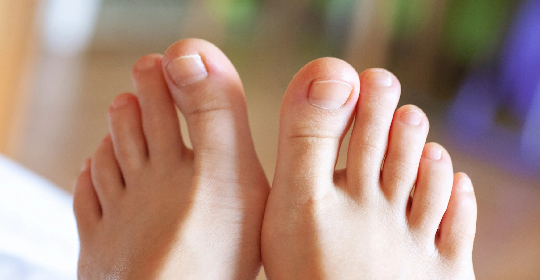 Польза солевых и контрастных ванночек для ног: эффективные рецепты