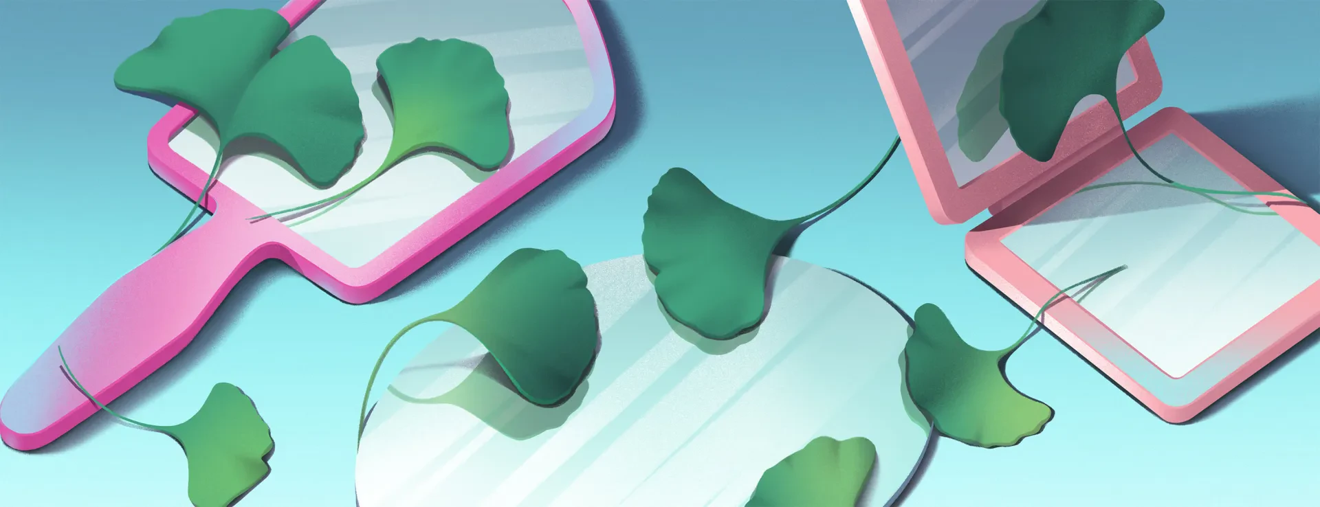 Main banner