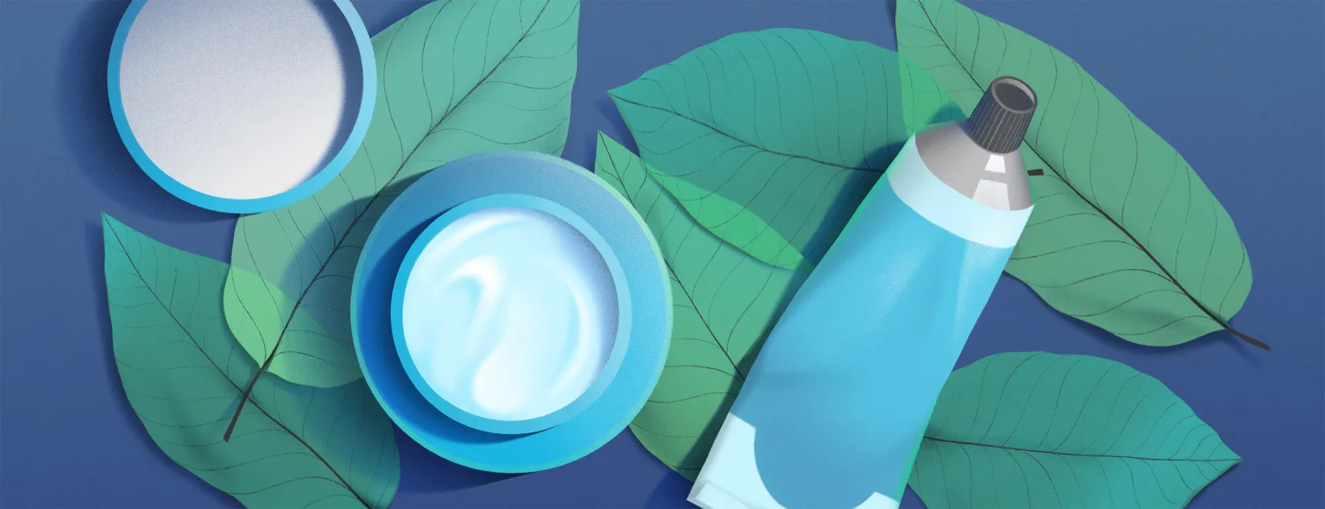 Main banner