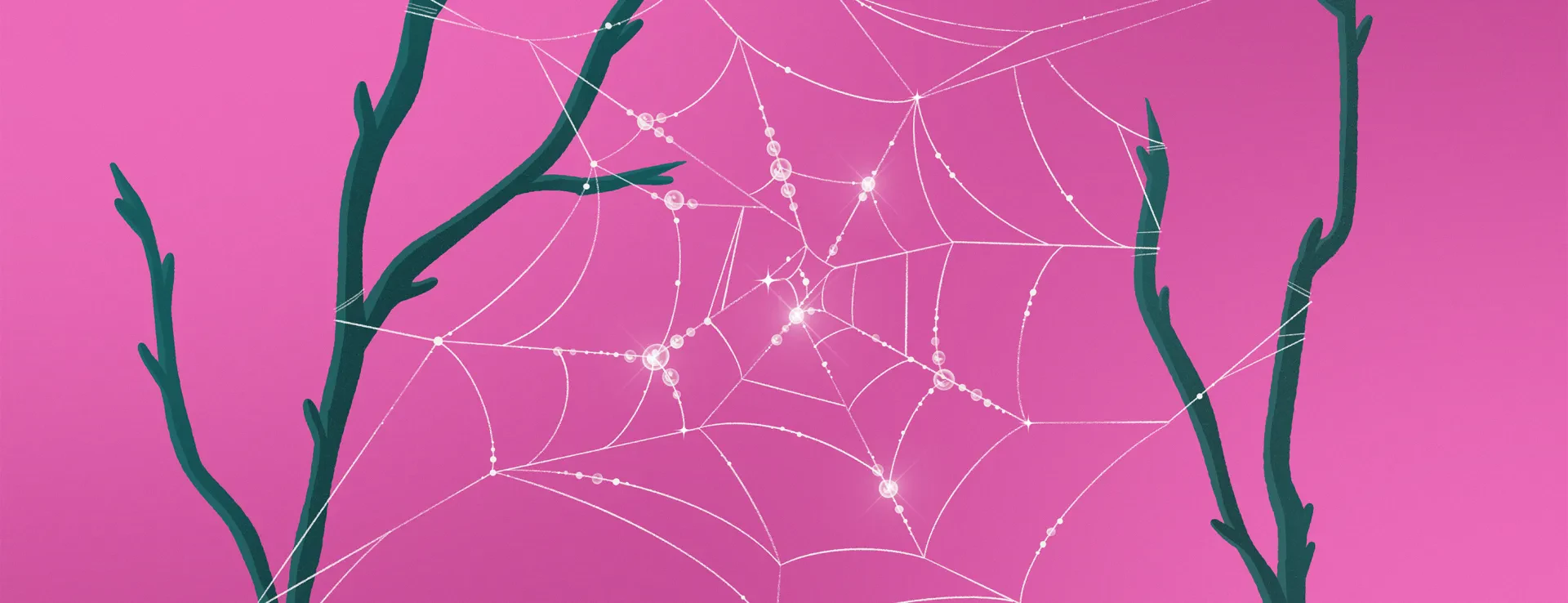 Main banner