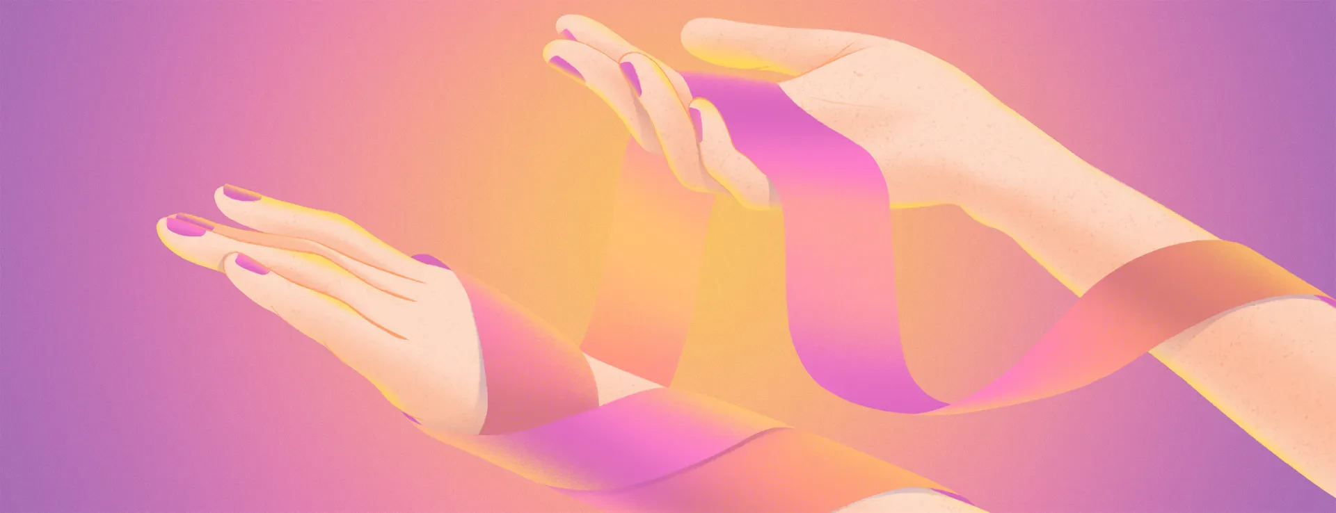 Main banner