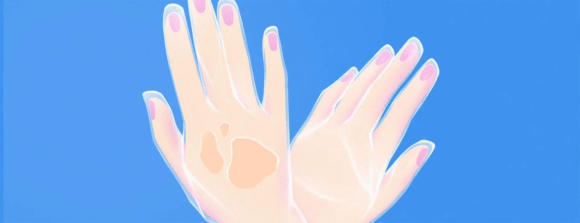 Main banner