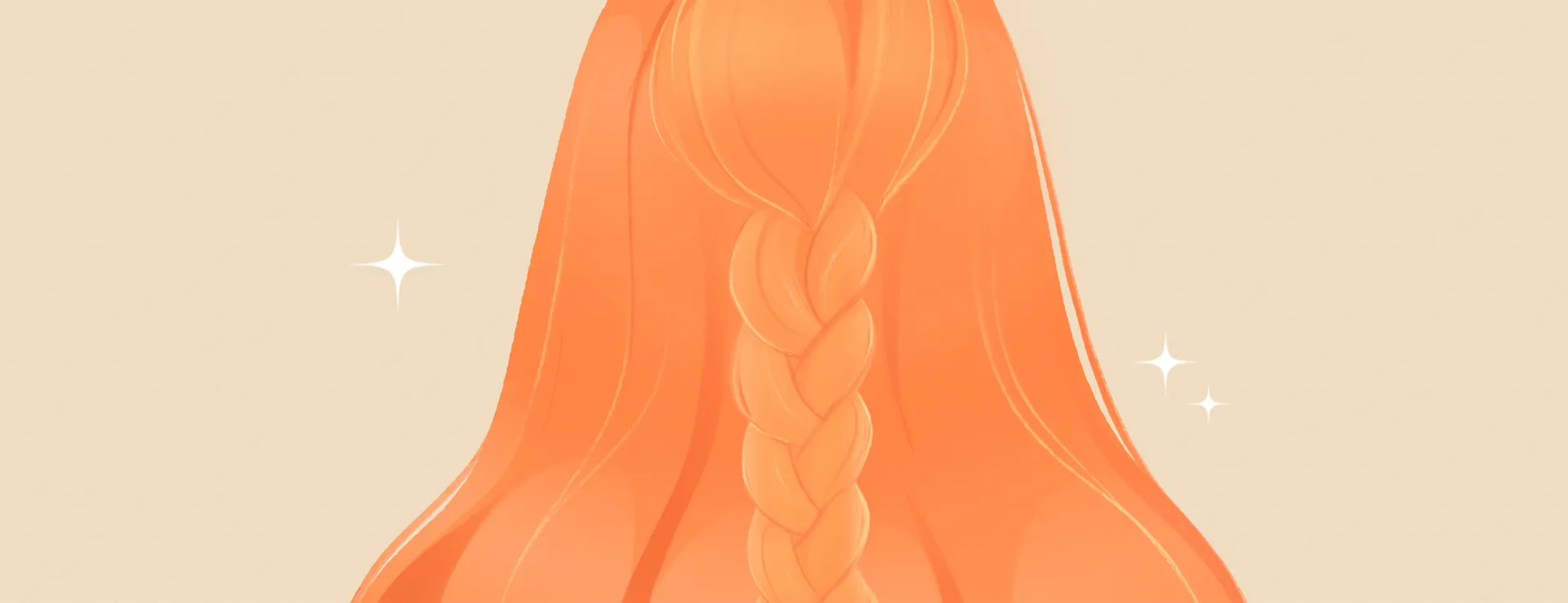 Main banner