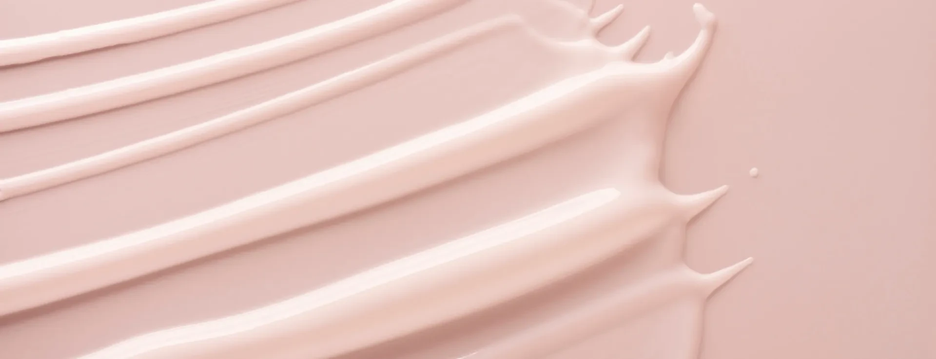 Main banner