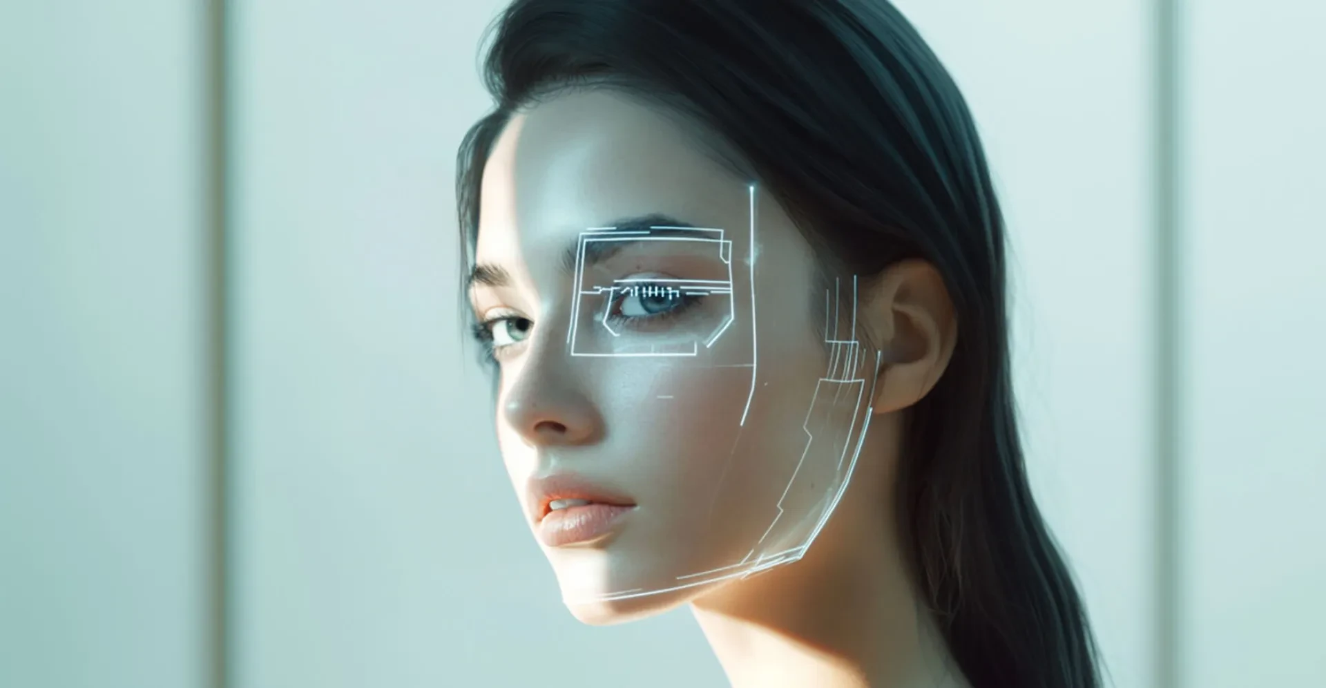 https://repeat-storage-s3.storage.yandexcloud.net/5124/conversions/palindromecore_httpss.mj.runhL9-NARACig_realistic_woman_beaut_923ae019-1b66-46f7-9679-ab6f48db90f7_0-preview-webp.webp