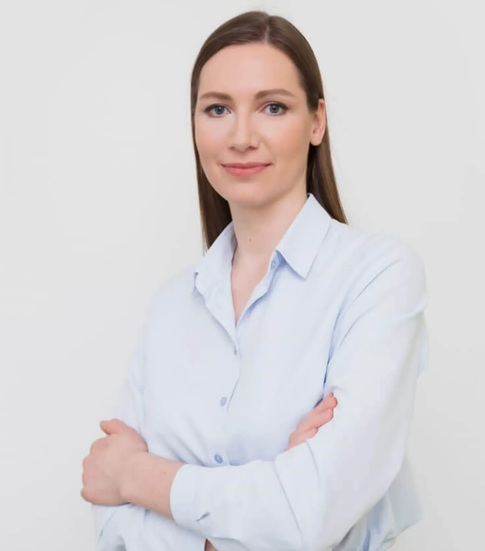 Татьяна Зайцева