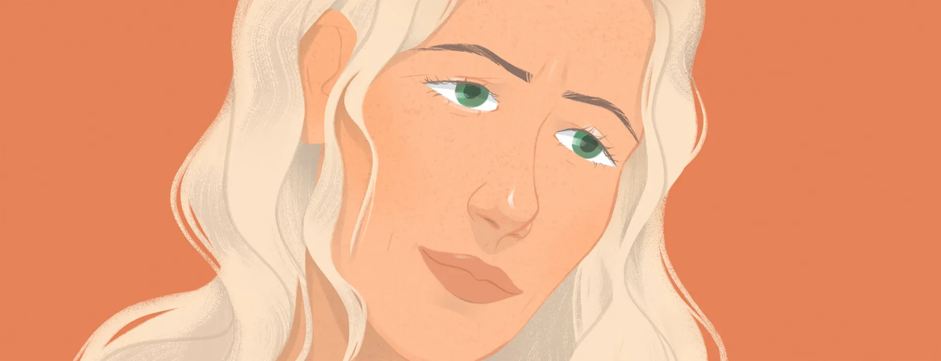 Main banner