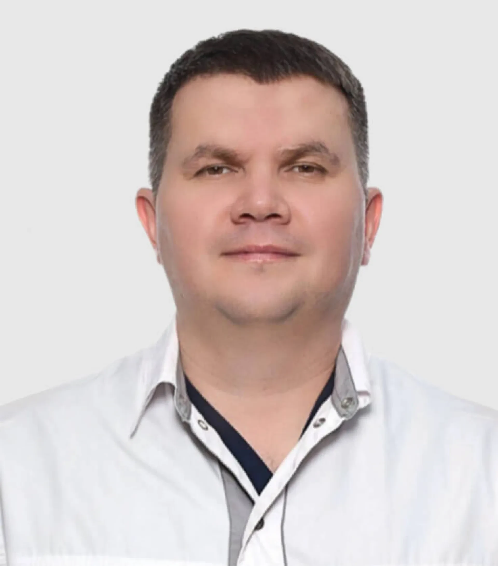 Ренат Ахметов