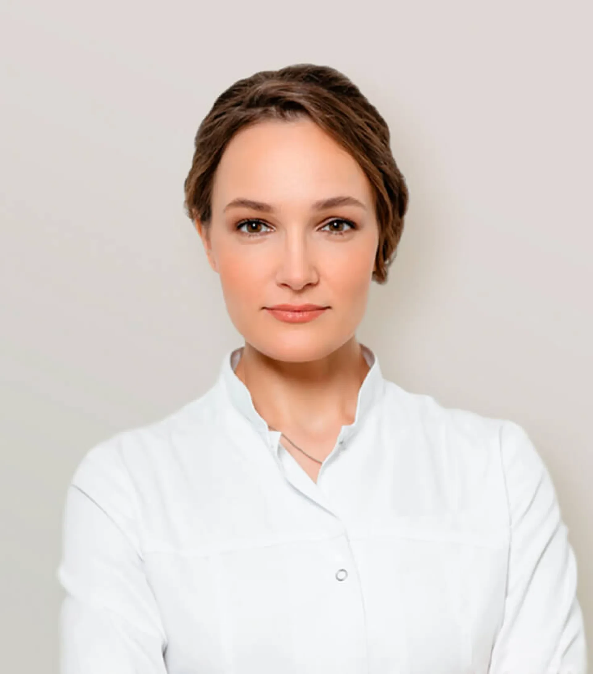 Светлана Зимина