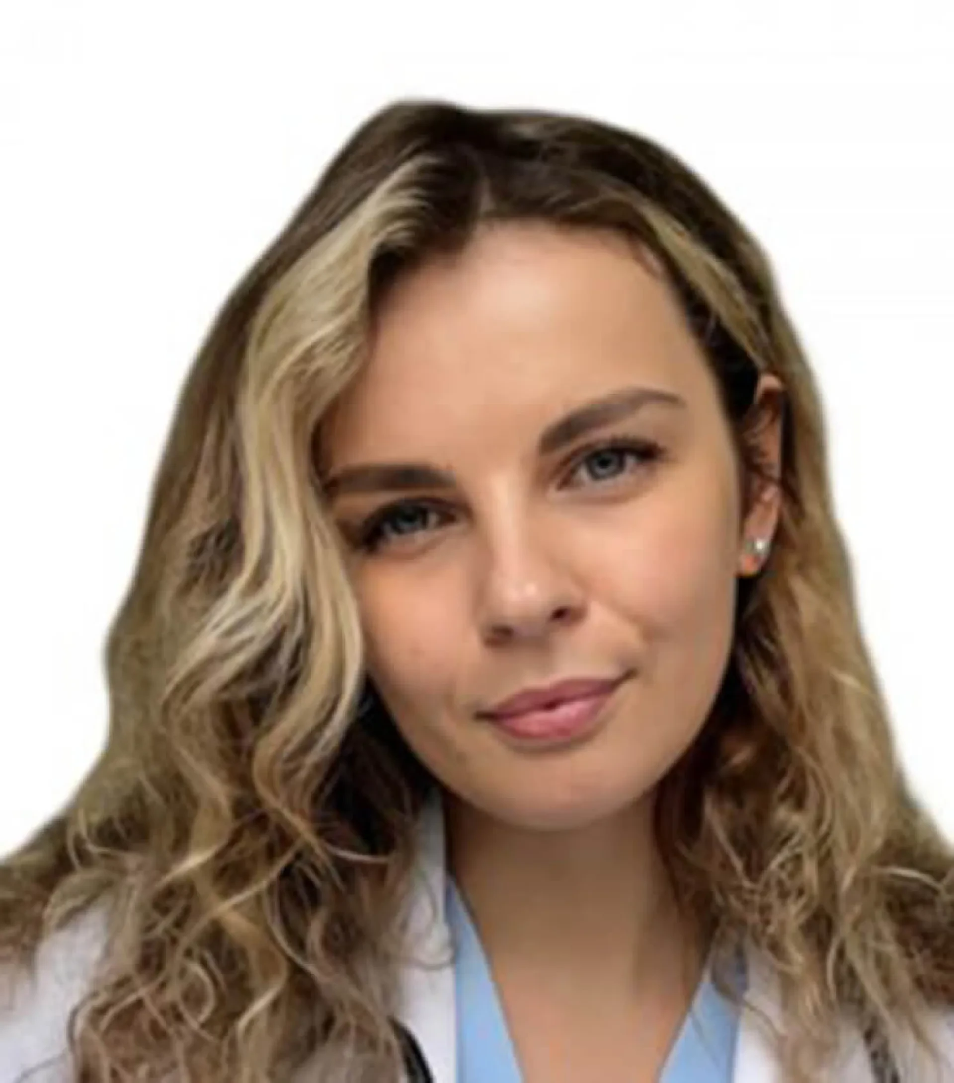 Светлана Крылова