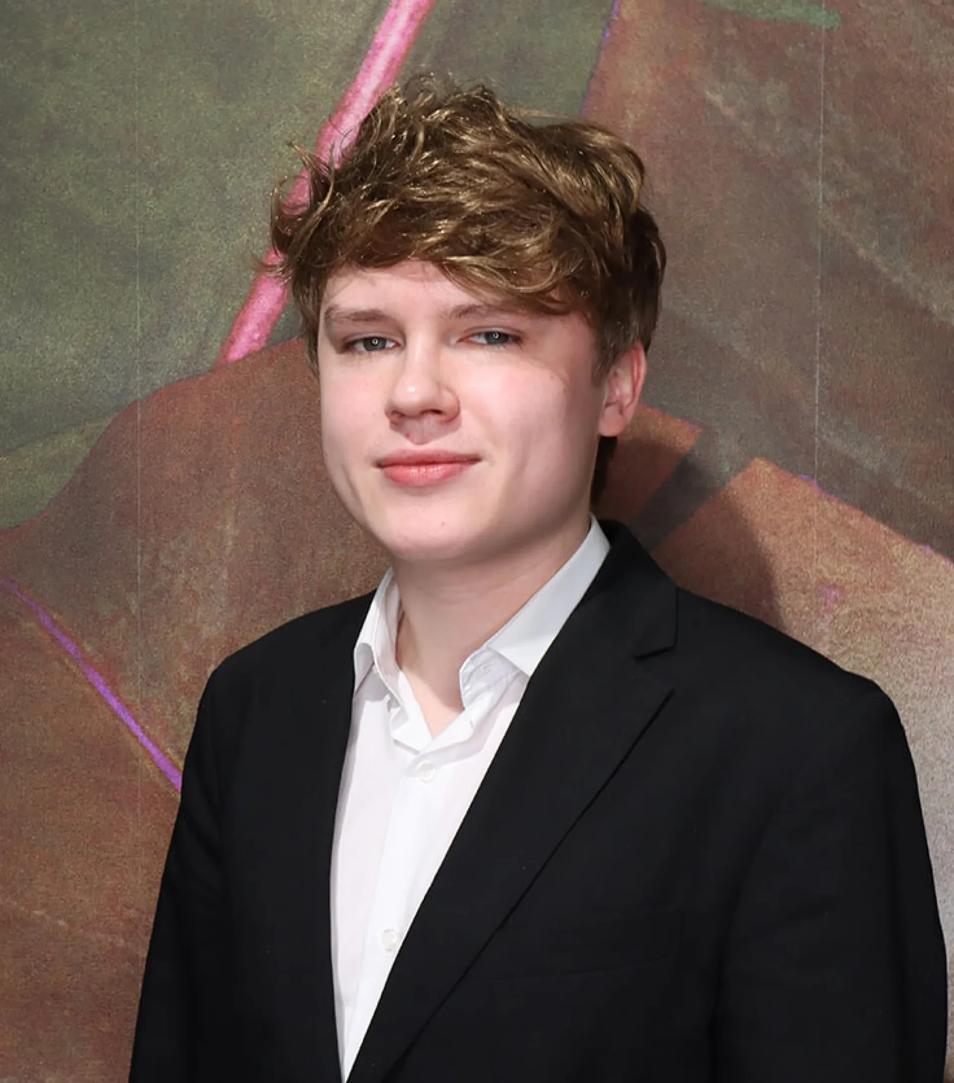 Иван Автономов