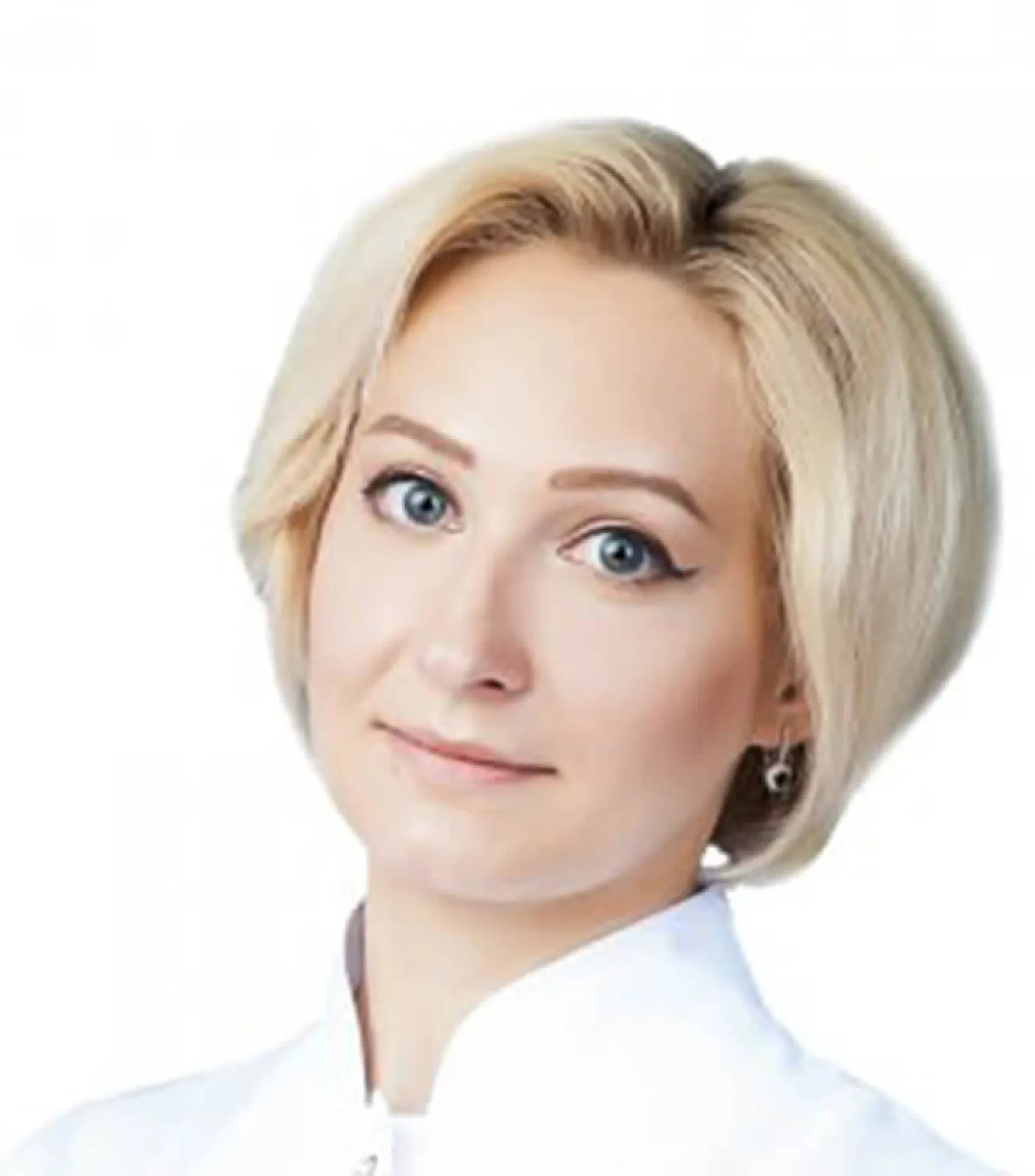 Лукашева Наталья