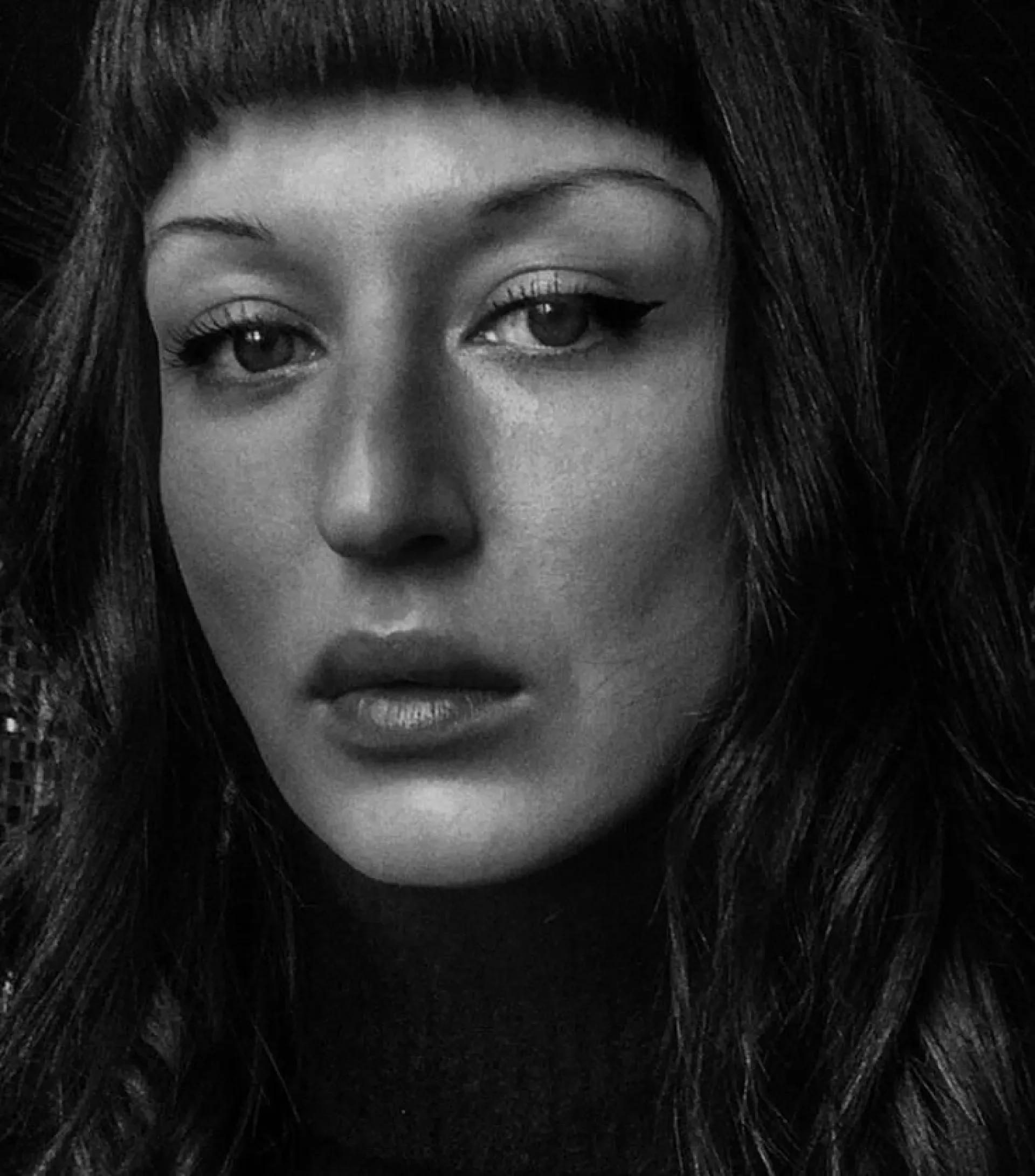 Фариза Родригез