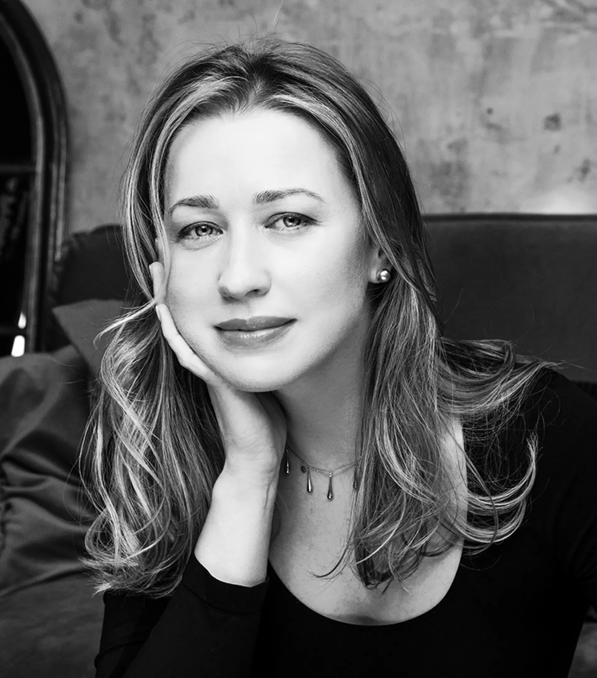 Татьяна Королева