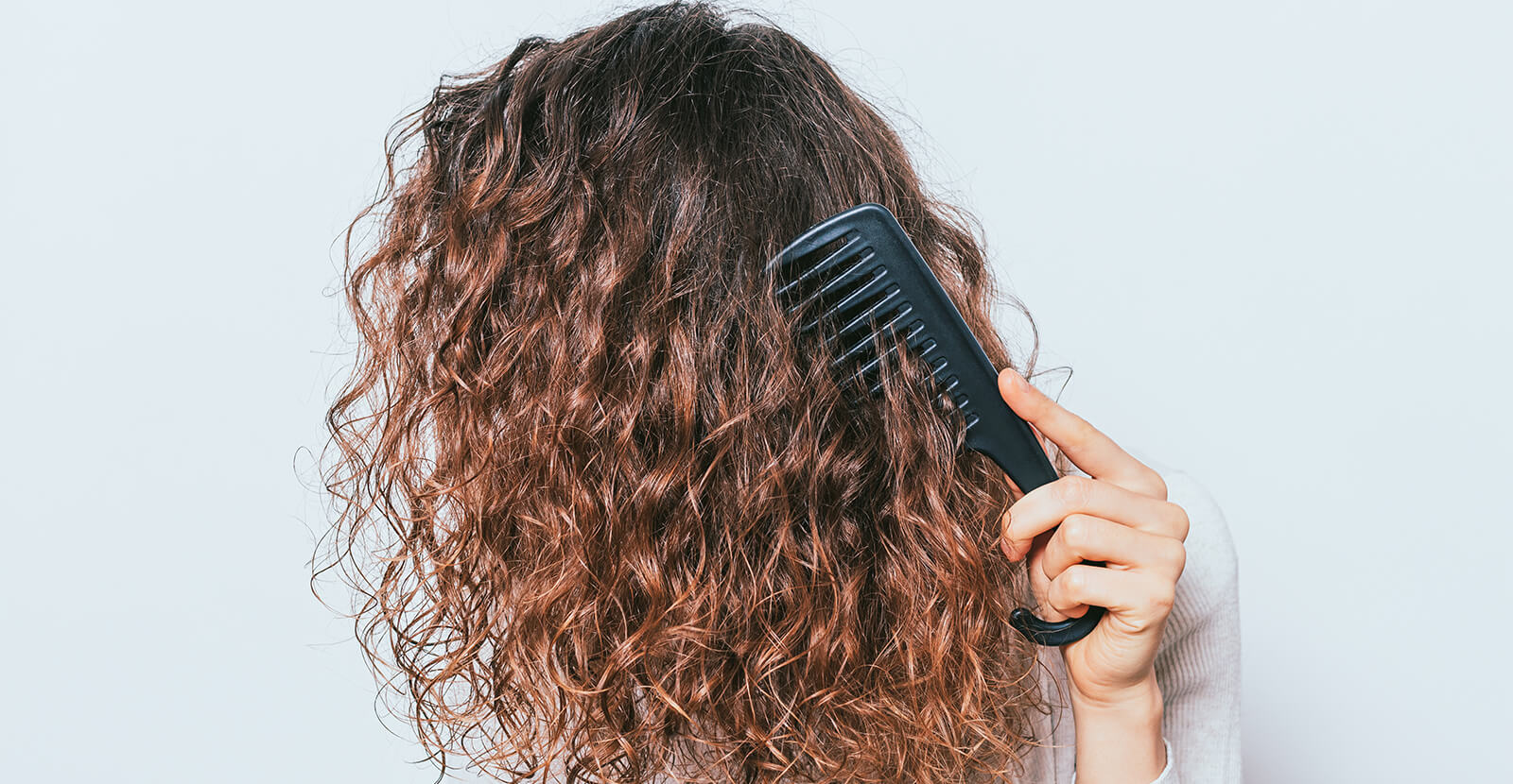 Биозавивка волос в СЗАО — рядом 47 стилистов, 29 отзывов на Профи